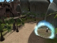 Myst V : End of Ages s'illustre