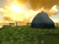 Myst V : End of Ages s'illustre