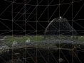 Myst V : End of Ages s'illustre