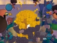 Worms 4 : Mayhem ! : Images PS2