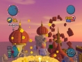 Worms 4 : Mayhem ! : Images PS2