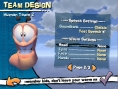 Worms 4 : Mayhem ! : Images PS2