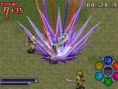 Vidéo Dynasty Warriors Advance