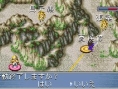 Vidéo Dynasty Warriors Advance