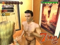 Vidéo 7 Sins