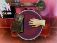 7 Sins : plus d'images