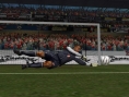 World Soccer 2006, premiers visuels