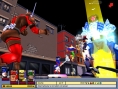 Freedom Force 2