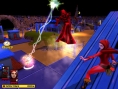Freedom Force 2