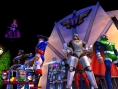 Freedom Force 2