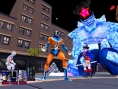 Vidéo  Freedom Force 2