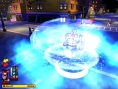 FF vs. The Third Reich : 10 images