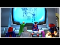 FF vs. The Third Reich : 10 images