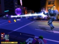 FF vs. The Third Reich : 10 images