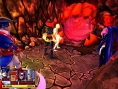 FF vs. The Third Reich : 10 images