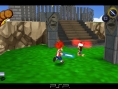 Des images pour Ape Escape P