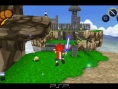 Des images pour Ape Escape P
