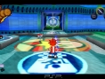 Des images pour Ape Escape P