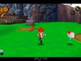 Des images pour Ape Escape P