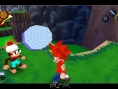 Des images pour Ape Escape P