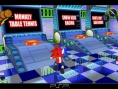 Des images pour Ape Escape P