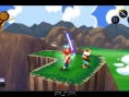 Des images pour Ape Escape P