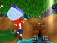 Ape Escape : On the Loose en images