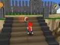 Ape Escape : On the Loose en images