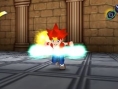 Ape Escape : On the Loose en images