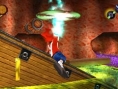 Ape Escape : On the Loose en images
