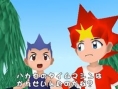 Ape Escape : On the Loose en images