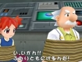 Ape Escape : On the Loose en images
