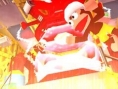 Ape Escape : On the Loose en images
