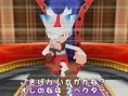 Ape Escape : On the Loose en images