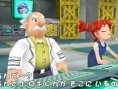 Ape Escape : On the Loose en images