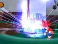 Ape Escape : On the Loose en images