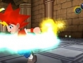 Ape Escape : On the Loose en images