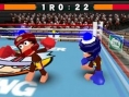 Ape Escape : On the Loose en images