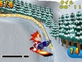 Ape Escape : On the Loose en images