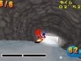 Ape Escape : On the Loose en images