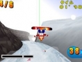 Ape Escape : On the Loose en images