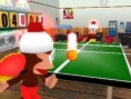 Ape Escape : On the Loose en images