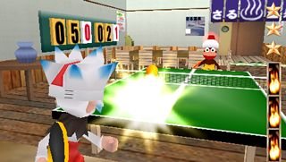 Ape Escape : On the Loose en images