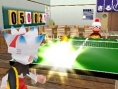Ape Escape : On the Loose en images