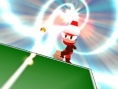 Ape Escape : On the Loose en images