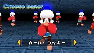 Ape Escape : On the Loose en images
