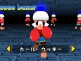 Ape Escape : On the Loose en images