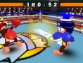 Ape Escape : On the Loose en images