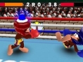 Ape Escape : On the Loose en images