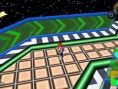Ape Escape : On the Loose en images
